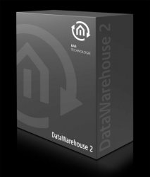 eibPort DataWarehouse Software 2.0