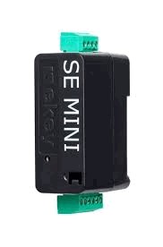 Ekey net control panel mini, 2 reles