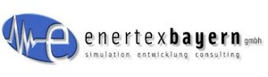 LICENCIA Enertex® Synohr MultiSense KNX - Update Starter-Standard