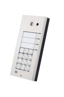 2N Helios IP ``Basic`` 3 botón + Keypad