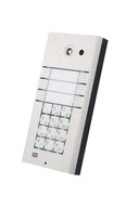 2N Helios IP ``Basic`` 6 botón + Keypad