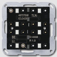 Módulo sensor estándar F40, 2 fases