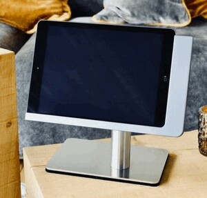 FREE FLEX Marco con pedestal iPad Pro de 12,9 pulgadas (a partir de 2015)