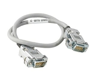 Cable para la interconexión de módulos AM840