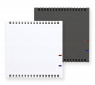 Sensor tempertura y CO2, 2 entradas binarias, funciones adicionales. , Ref. 30512361