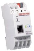 Router KNX IP