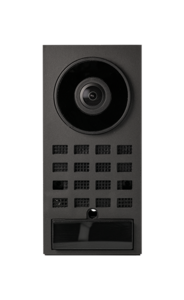 DoorBird Videoportero IP D1100E