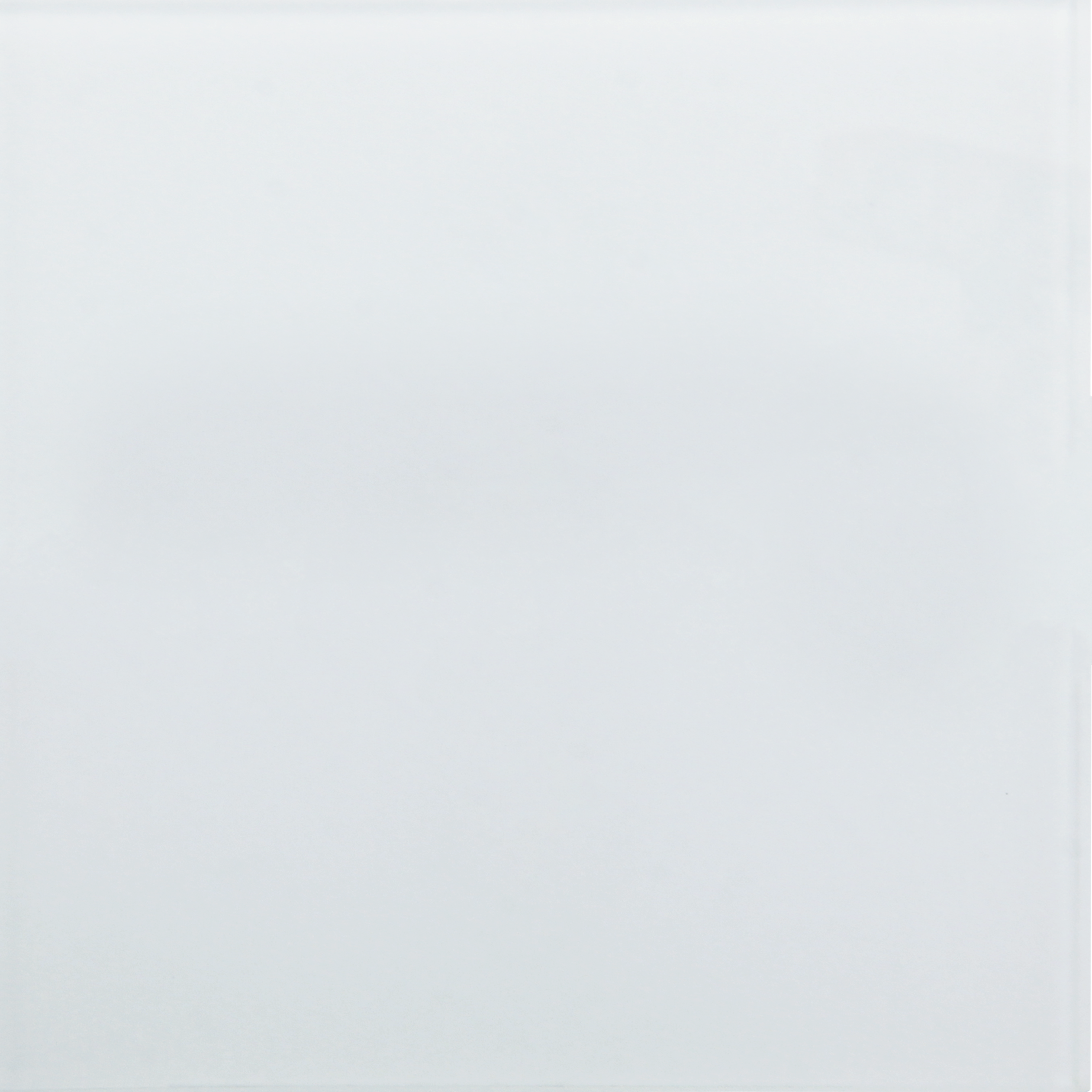 Pulsador KNX, 1 tecla,, blanco   sin icono, estado de leds  serie ROSA Crystal, , Ref. 3331814