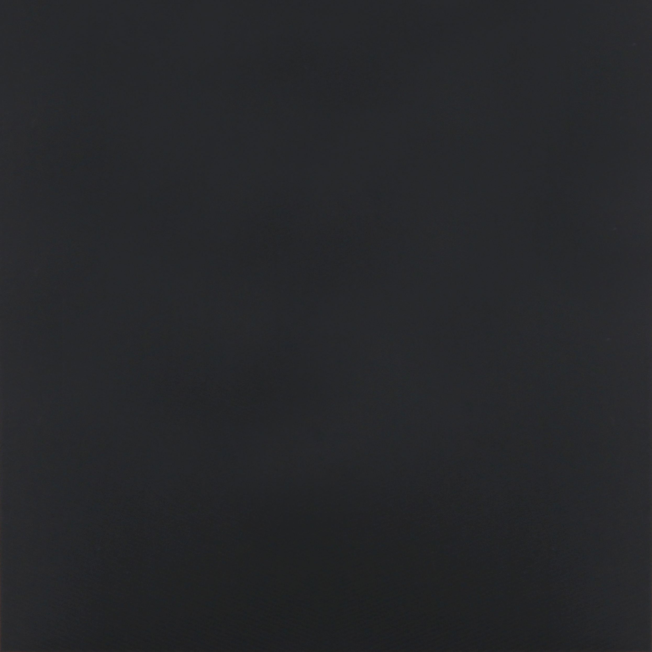 Pulsador KNX, 1 tecla,, negro  sin icono, estado de leds  serie ROSA Crystal, , Ref. 3331818