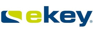 ekey net - soluciones de acceso a red  30 LICENCIA FS BUSINESS