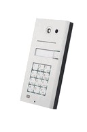 2N Helios IP ``Basic`` 1 botón + Keypad