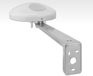 Estación meteorológica KNX universal, Ref. 2225 WS U