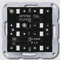 Módulo sensor estándar F40, 3 fases