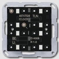 Módulo sensor estándar F40, 4 fases