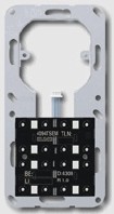 Módulo sensor ampliación F40, 4 fases