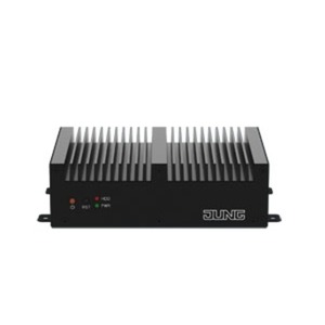 Visu Pro Server Senec Edition, Ref. JVP-SENEC-H2