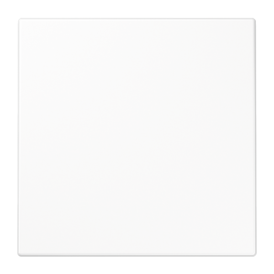 Bañador LED P&L regulable LS blanco alpino, Ref. PLF1D05WW