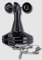 Sensor combinado KNX, Ref. WS 10 KS