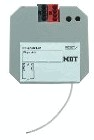 Acoplador de medios KNX - KNX RF, Ref. RF-LK001.01