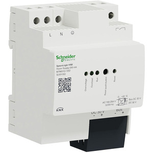 Alimentation Secteur 640 MA - Pour Professionnels - Adaptateur De Courant - 5
