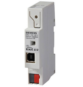 Interfaz USB GAMMA N148/12