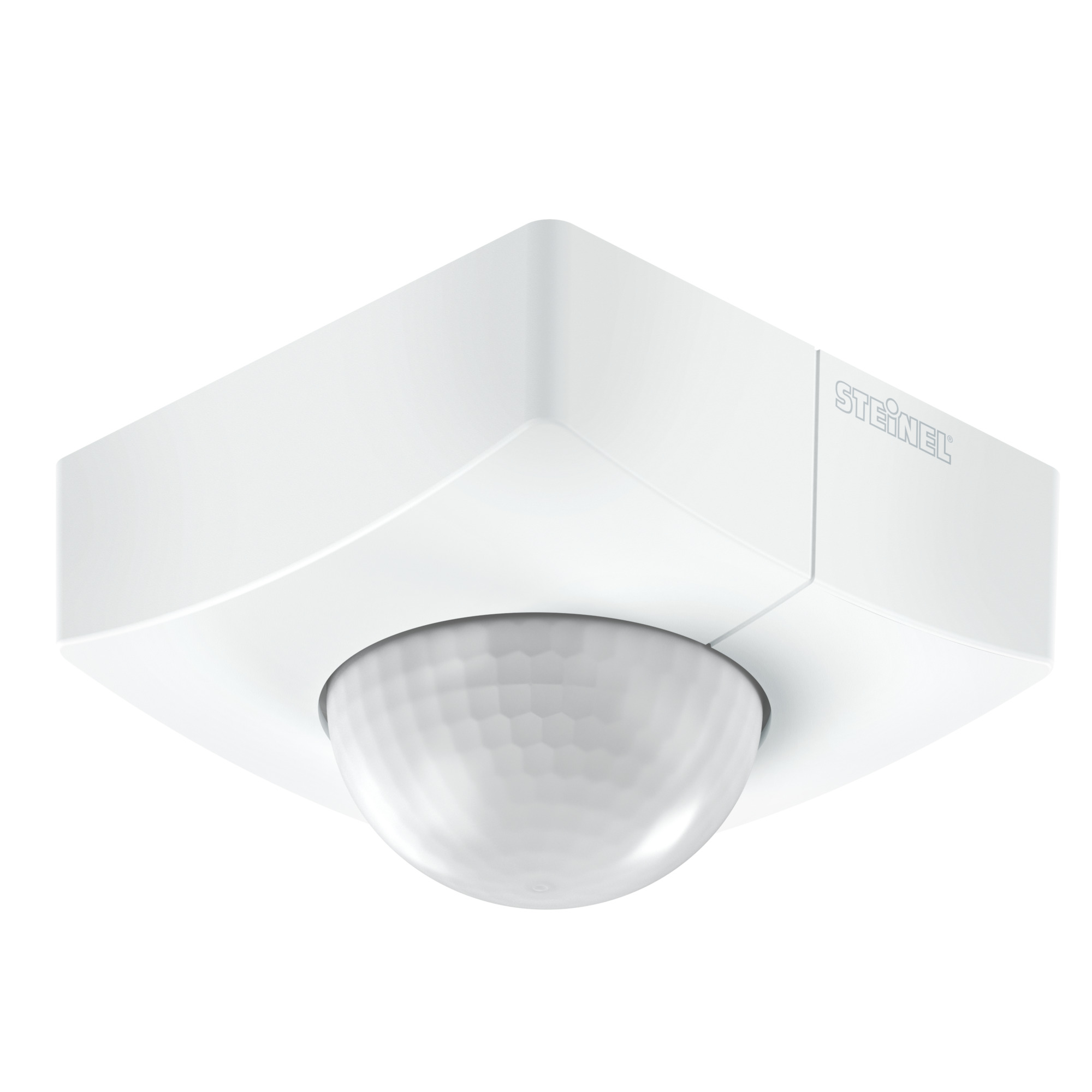 IS 3360 COM1  DE SUPERFICIE , Ref. 010478