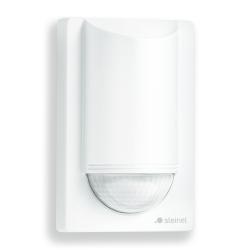 IS 2180 ECO Detector de movimiento de pared 180° 12m blanco  , Ref. 034696