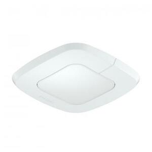 IR QUATTRO SLIM XS KNX, Ref. 058500