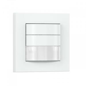 PRESENCE SWICH HF 180 WHITE, Ref. 059460