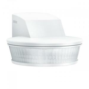 Motion detector sensIQ S KNX, Ref. 059613