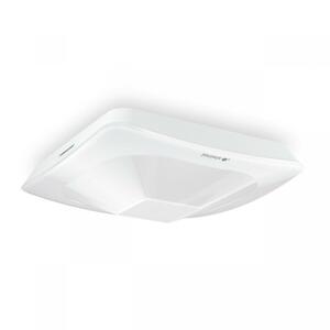 HF 360-2 KNX UP (Empotrar)  , Ref. 064303