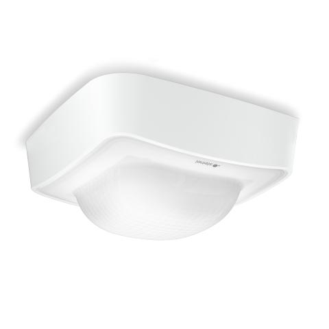 IR QUATTRO HD-2, Ref. 064389