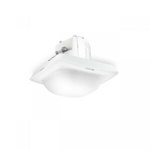 IR Quattro HD-2 24m KNX - in-ceiling installation, Ref. 079413