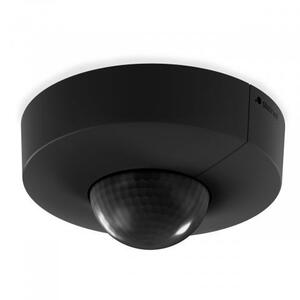 IS 345 CONCEALED RD BLACK, Ref. 084158