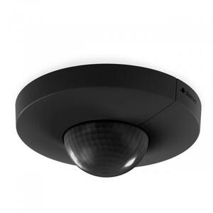 IS 345 REDONDO KNX BLACK, Ref. 084165
