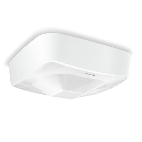 HF 360-2 PD-12 HF+LUX BT Mesh superficie KNX blanco IP20, Ref. 086718