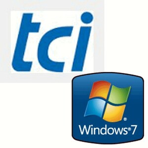 Windows7® Professional DE oder US