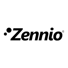 ZenCom app License - 1 por vivienda.