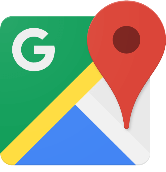 google-address-icon